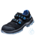13Artikel ähnlich wie: BS 46 ESD - O1 - W10 - Gr.36, black, royal blue BS 46 ESD - O1 - W10 - Gr.36,...